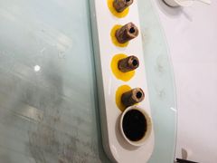 -湘阅•威海海鲜•湖南味道(华宝店)