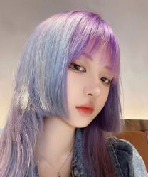 -悦SALON