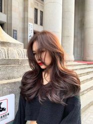 -Miracle集简美发沙龙