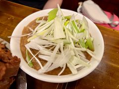 -王记酱骨头馆(新华路一店)
