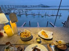 -22ºN BISTRO西餐&酒馆