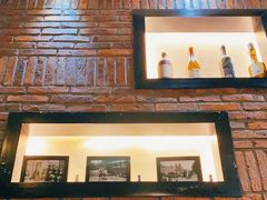 -LA MAISON公鸡和龙(蛇口店)