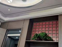 -张刚餐饮(春晓馨苑店)