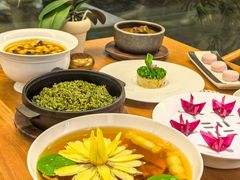 -无味舒食(环岛路店)