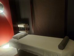 -Love Story爱情故事·养生SPA会所(新侨店)
