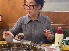 -高基五春川炒鸡排(威海总店)