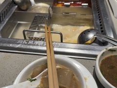 -海底捞火锅(石狮泰禾广场店)