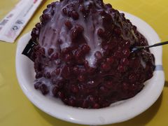 -二斗栗子(黄河道店)