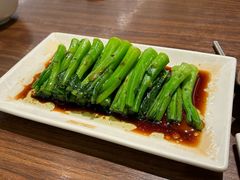 -港丽餐厅(杭大店)