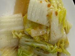 -荔园小馆(园岭新村二期店)