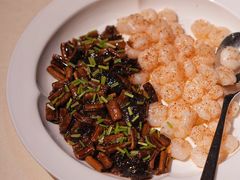 -成隆行·蟹王府(淮海店)