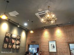 -iplus爱家高端孕妇摄影