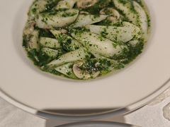 -忆家名门·上海菜(徐家汇店)