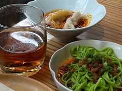 -隐庐·古法川菜(高新店)