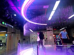 -连城·新天地(福华一路店)