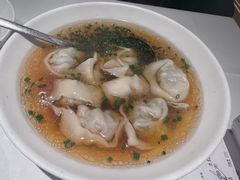 -老吉士(环贸iapm店)