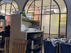 -Aqua Oasis 水天堂(石路天虹店)