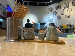 -君东记本帮面馆(天钥桥路店)