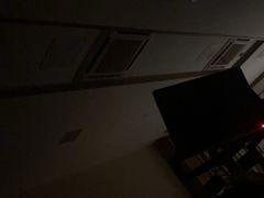 -汤乐汇•足道•SPA生活馆