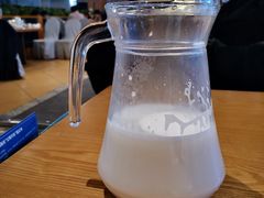 -琼菜王(南海店)