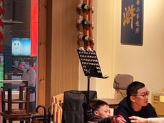 -水浒湘西小串烧烤(西村店)