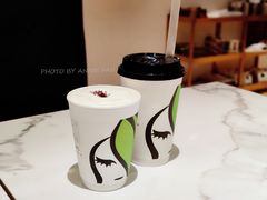 -813芭依珊 BAESAn(汇港购物中心店)