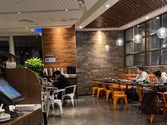 -新旺茶餐厅(嘉里城店)