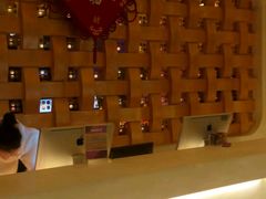 -凯乐会量贩KTV(国防大厦总店)