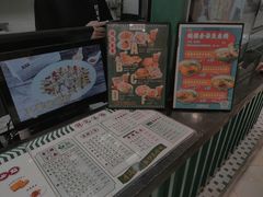 -孖记茶档·热腾茶餐(荔湾领展广场店)