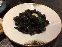 -丝路金桃·新疆菜(徐汇店)