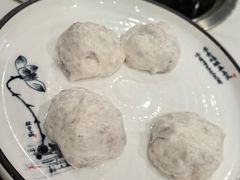-盈田盈粥庄(博山东路店)
