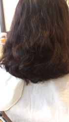 圆形发片-印·Style造型创始店