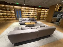 -蔚来中心(北京中关村店)