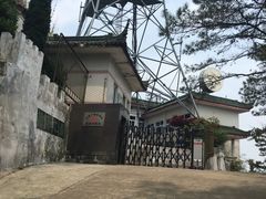 -敬亭山风景名胜区