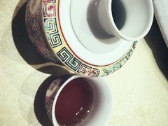 -卫鼎轩·曹公馆(鼓楼店)