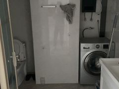 -朱辛庄(地铁站)