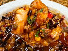 -蜀膳坊(洪公祠小区店)