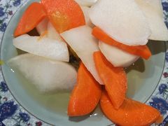 -老南门煎饺