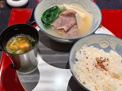 -鳥喜Toriki怀石烧鸟料理
