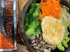 -泰熙家(侨城坊QPlex店)