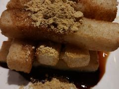 -妈妈传炖品(双林店)