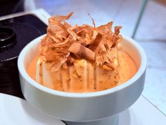 -池奈·咖喱蛋包饭(杭州远洋乐堤港店)