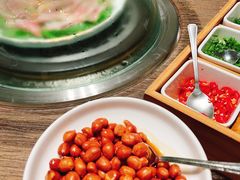 -优食坊·蒸汽海鲜(康盛路店)