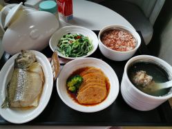 点击看大图 -宝媛会月子中心(越秀店)
