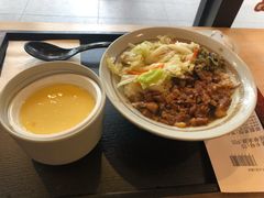 -永和大王(宜山店)