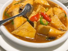-潮人姐妹轩(海宁路店)
