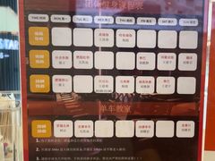 -FLARE STAR FITNESS(复地活力城店)