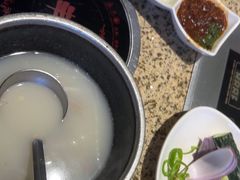 -丰茂烤串(卫星广场店)