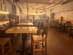 -JuiceRobot·手工意大利面&汉堡精酿(珠江新城店)