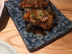 -初居食屋日式料理(万象城购物中心店)